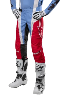 2024 Techstar Ocuri Hose