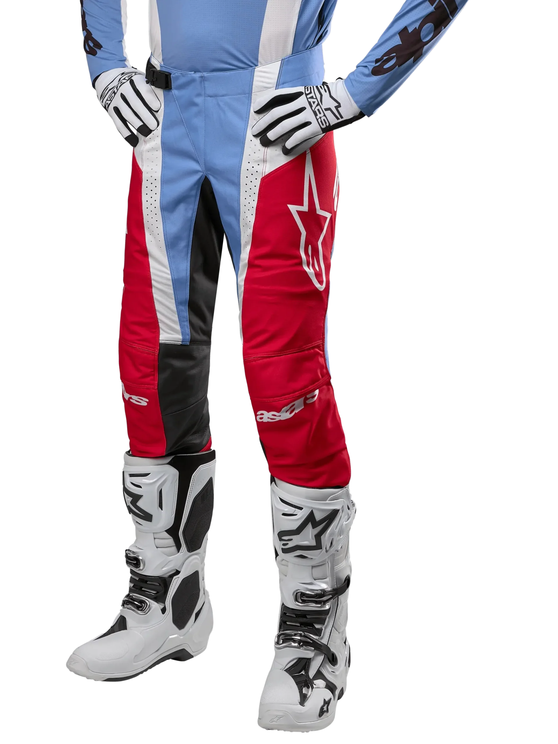2024 Techstar Ocuri Hose