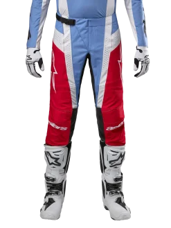 2024 Techstar Ocuri Hose