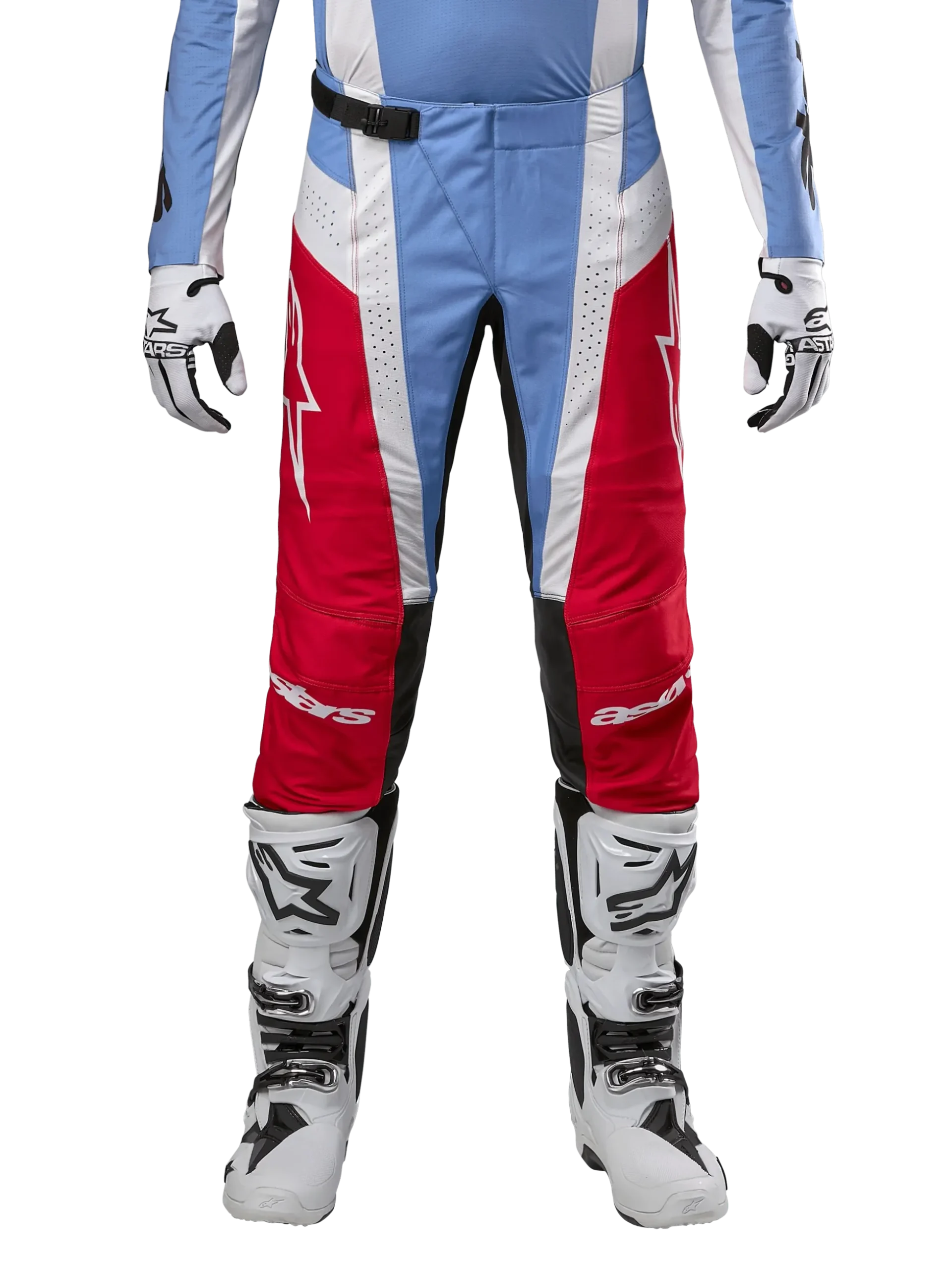 2024 Techstar Ocuri Hose