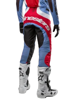 2024 Techstar Ocuri Hose