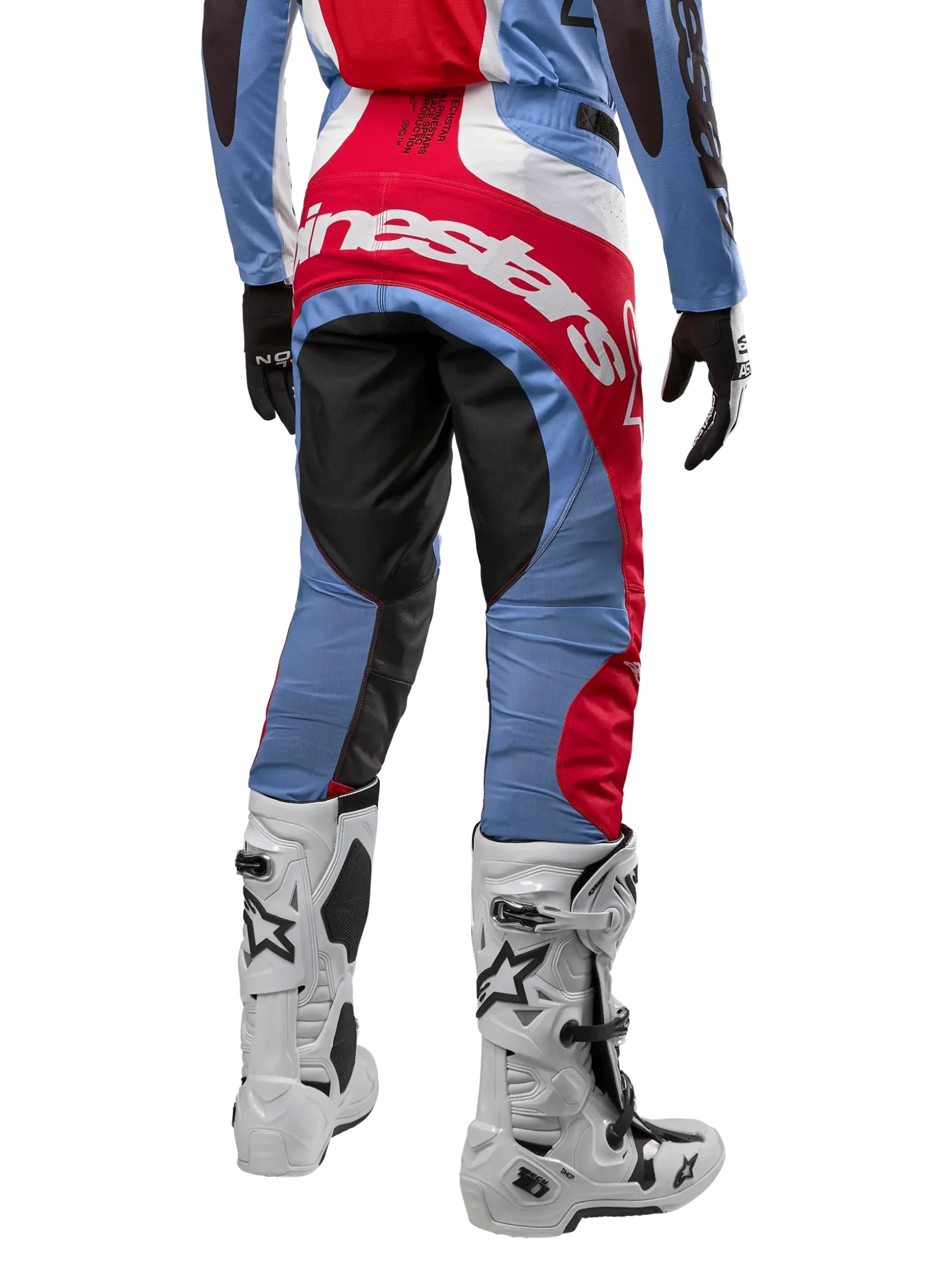 2024 Techstar Ocuri Hose