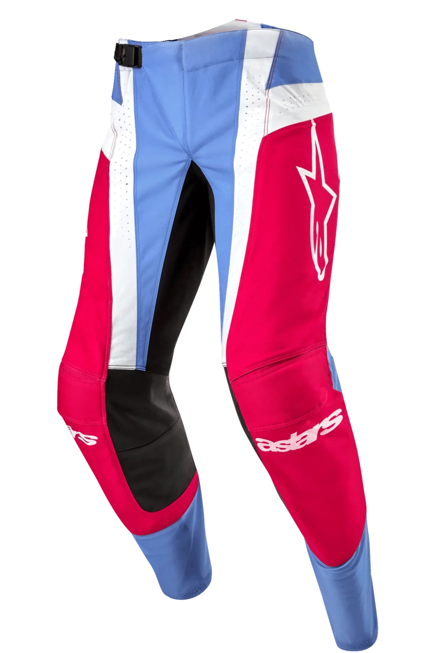 2024 Techstar Ocuri Hose