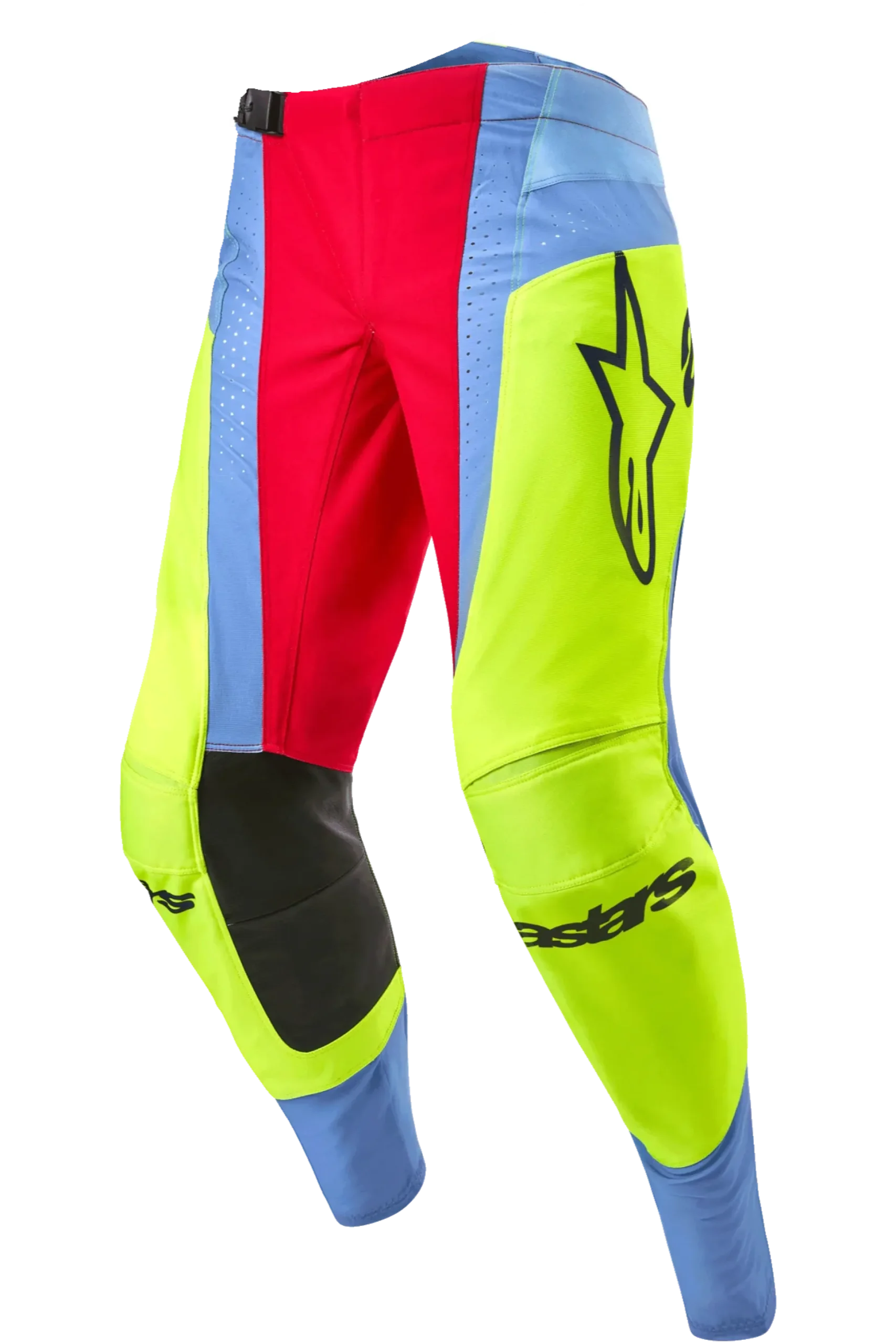 2024 Techstar Ocuri Hose
