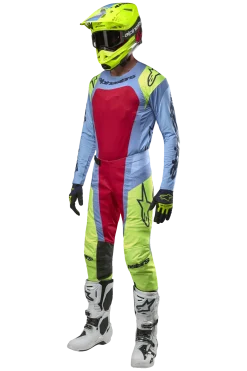 2024 Techstar Ocuri Hose