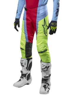 2024 Techstar Ocuri Hose
