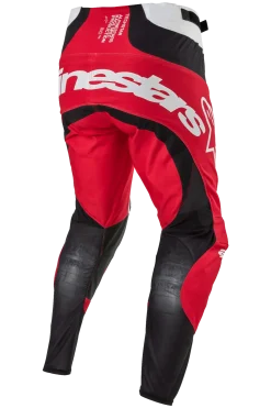 2024 Techstar Ocuri Hose