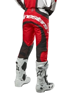2024 Techstar Ocuri Hose