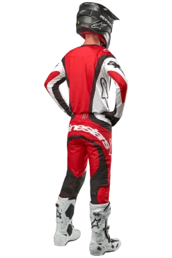 2024 Techstar Ocuri Hose