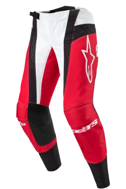 2024 Techstar Ocuri Hose