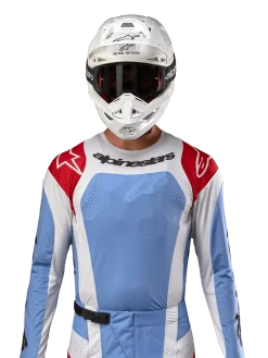2024 Techstar Ocuri Trikot