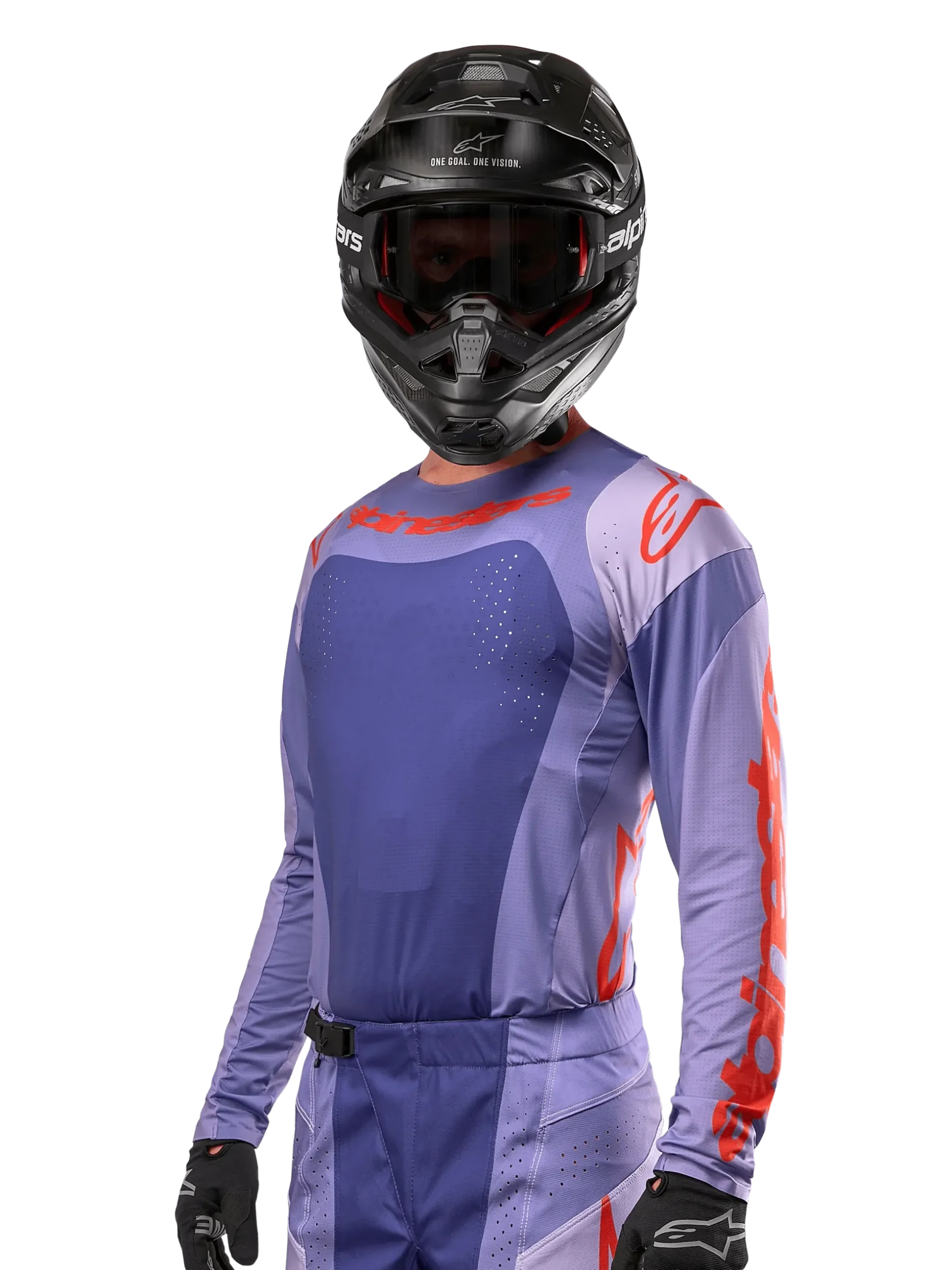 2024 Techstar Ocuri Trikot
