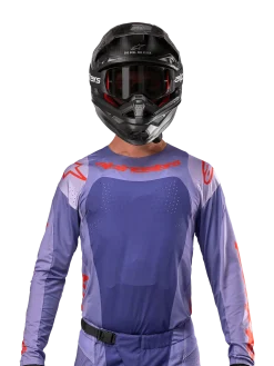 2024 Techstar Ocuri Trikot