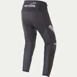 2021 Techstar Phantom Hose