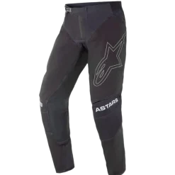 2021 Techstar Phantom Hose
