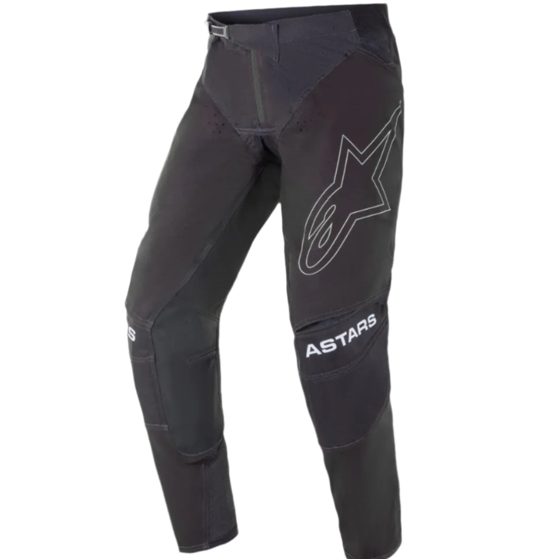 2021 Techstar Phantom Hose