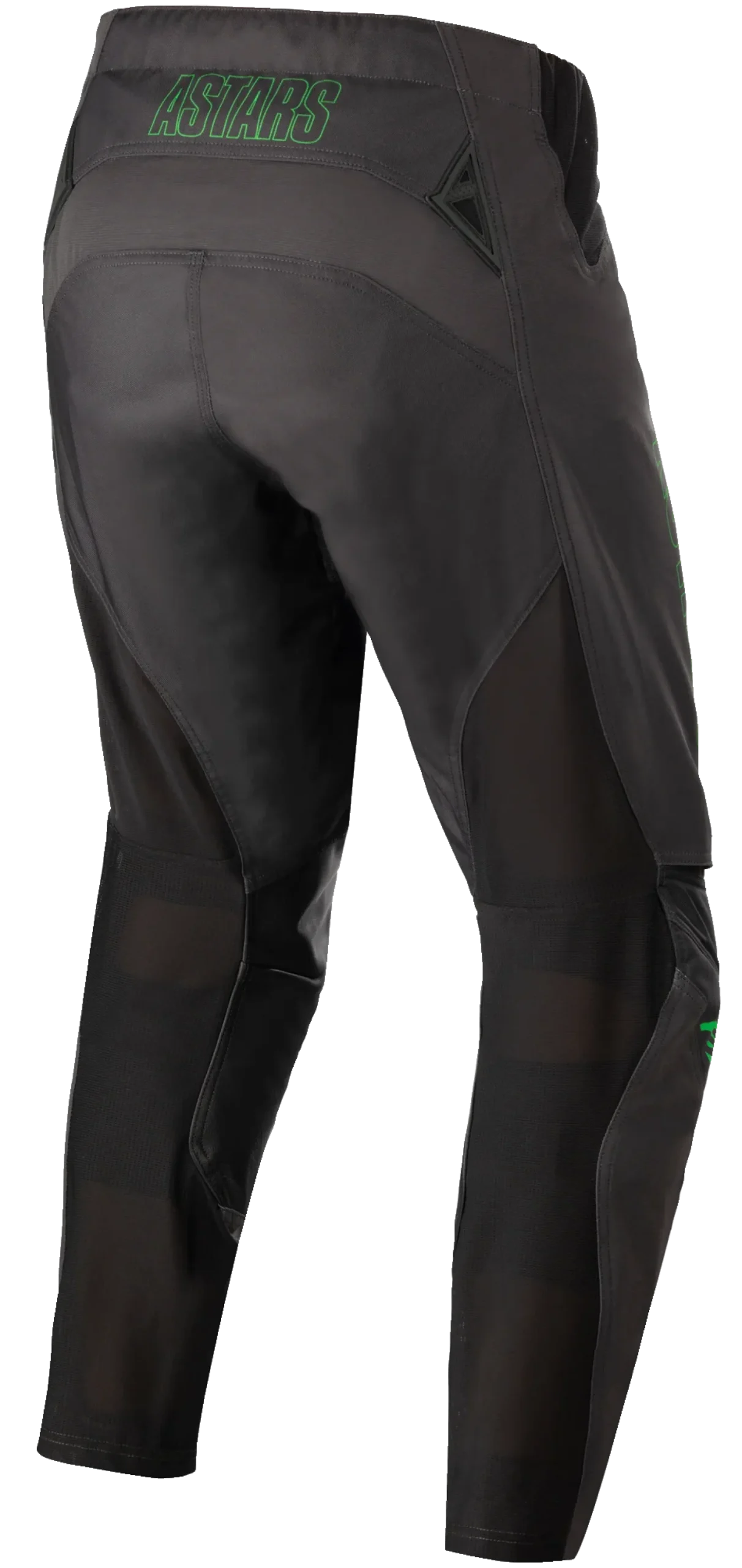 Techstar Phantom Hose