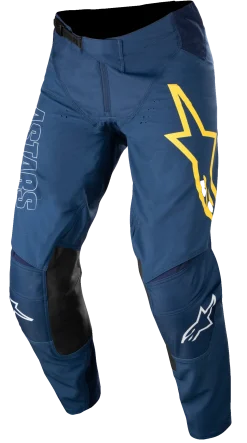 Techstar Phantom Hose