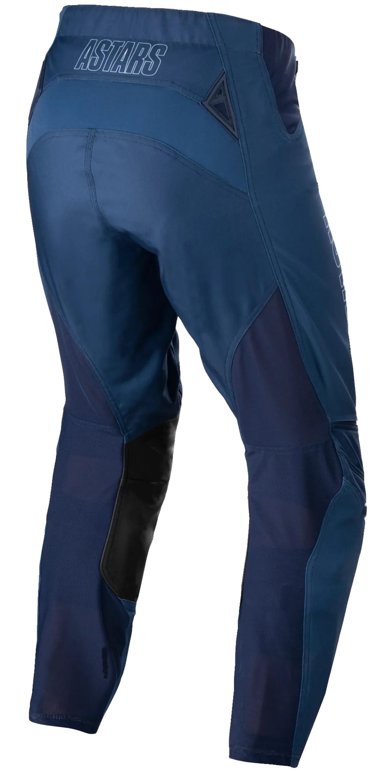 Techstar Phantom Hose