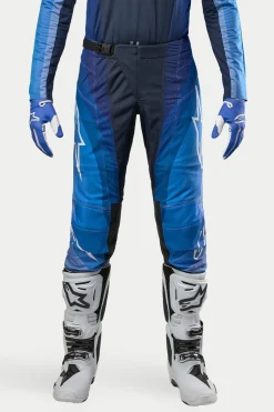 2024 Techstar Pneuma Hose