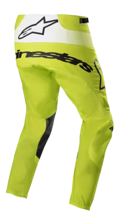 2023 Techstar Push Hose