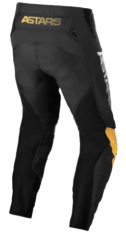 Techstar Quadro Hose