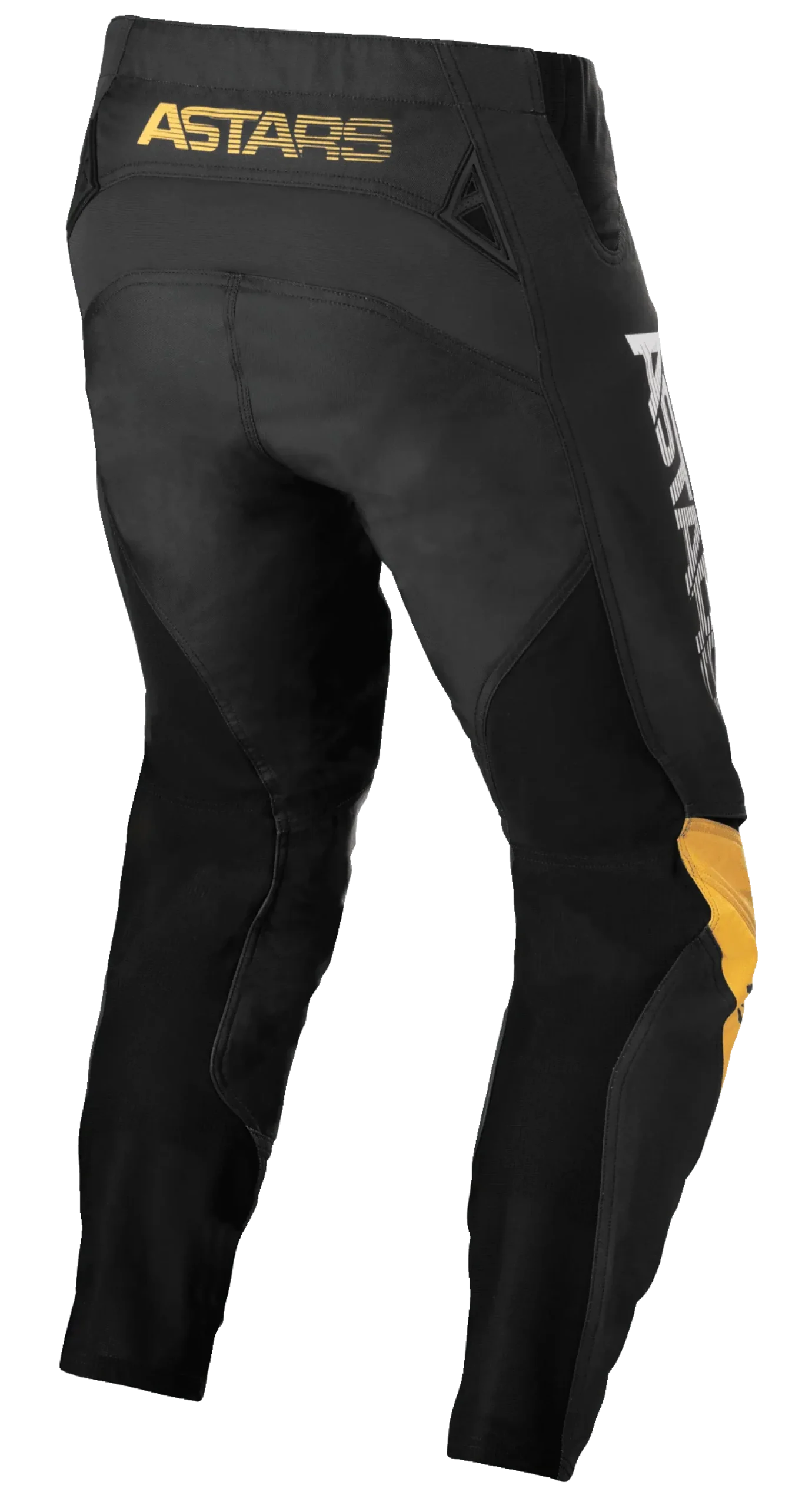 Techstar Quadro Hose