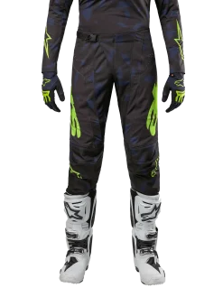 2024 Techstar Rantera Hose