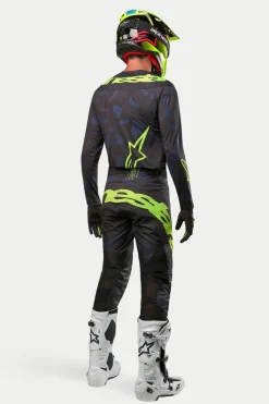 2024 Techstar Rantera Hose