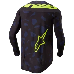 2024 Techstar Rantera Trikot