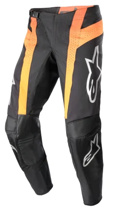 2023 Techstar Sein Hose
