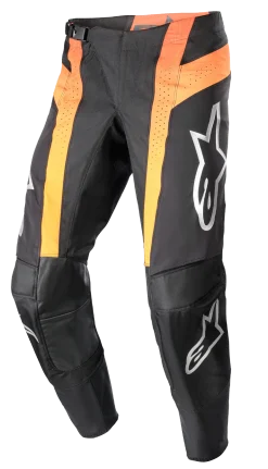 2023 Techstar Sein Hose