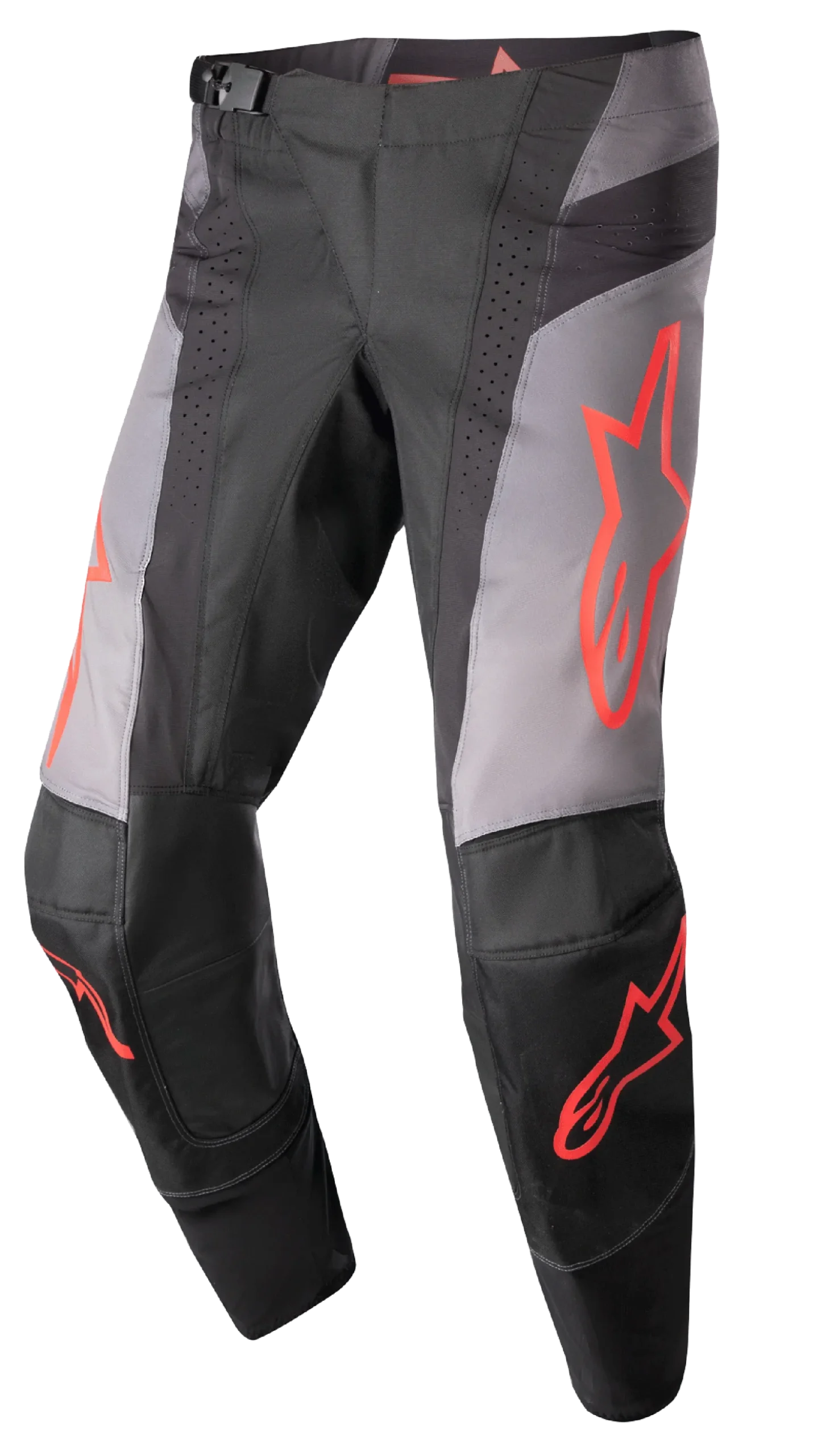 2023 Techstar Sein Hose