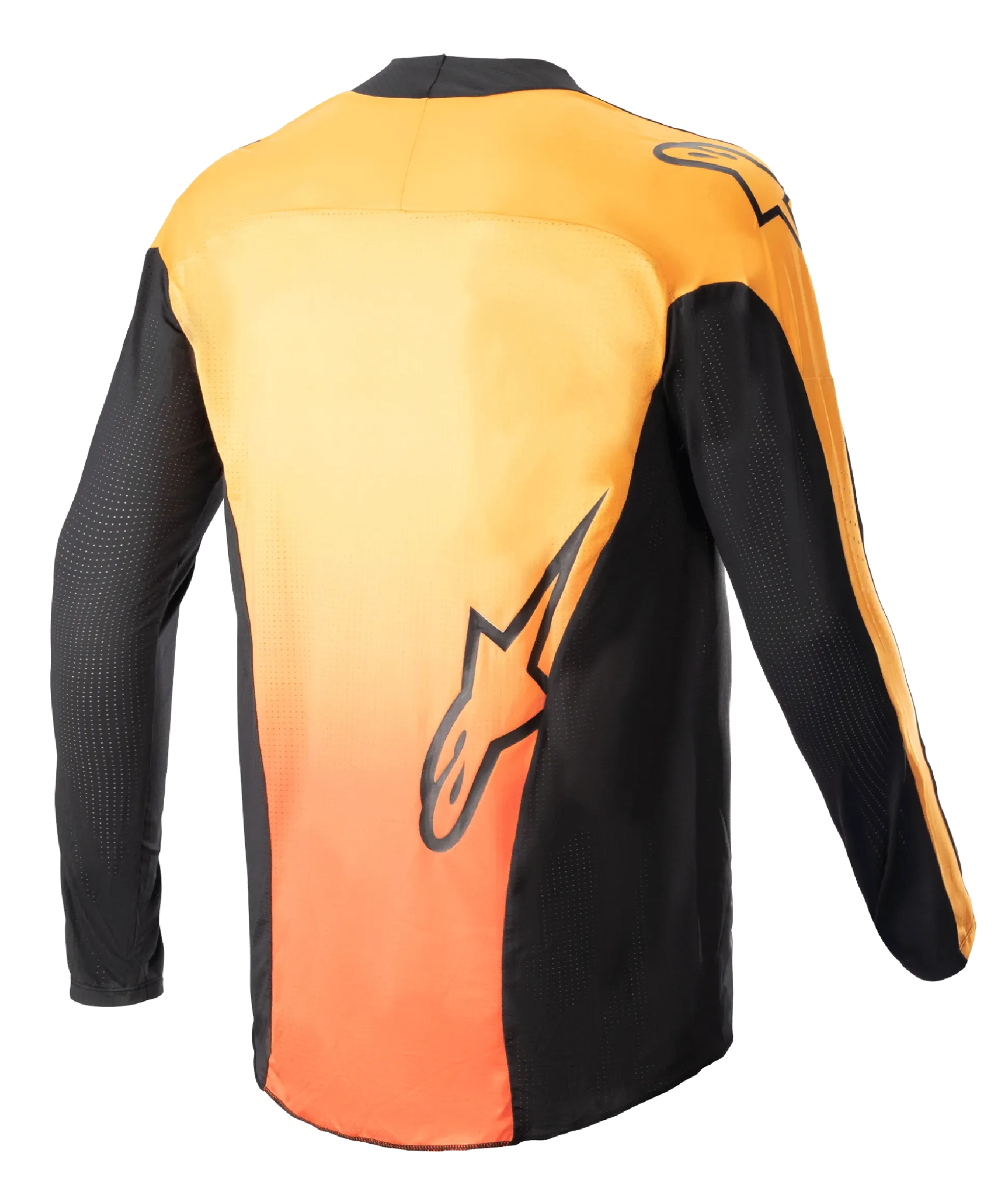 2023 Techstar Sein Trikot