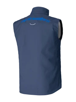 Techstar Softshell Weste