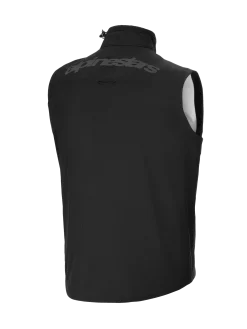Techstar Softshell Weste