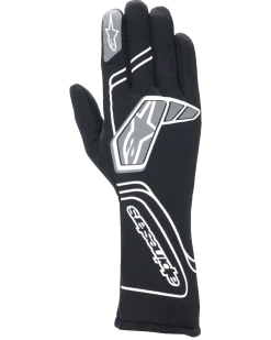 Tech-1 Start V4 Handschuhe FIA