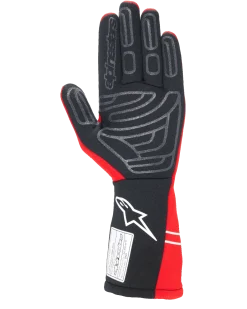 Tech-1 Start V4 Handschuhe FIA