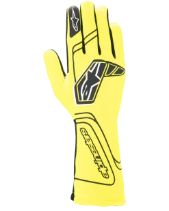 Tech-1 Start V4 Handschuhe FIA
