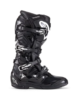 Tech 7 Stiefel