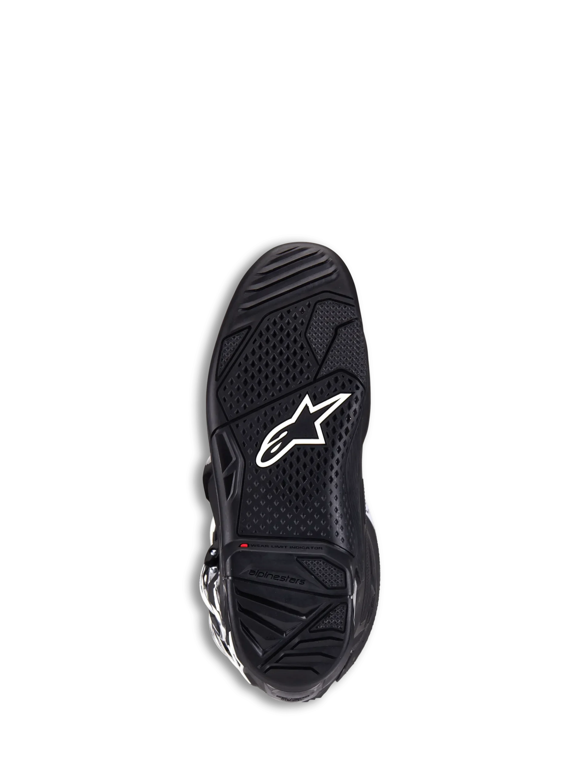 Tech 7 Stiefel