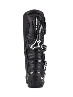 Tech 7 Stiefel