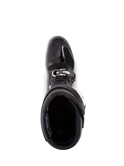 Tech 7 Stiefel