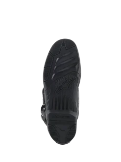 Tech 5 Stiefel