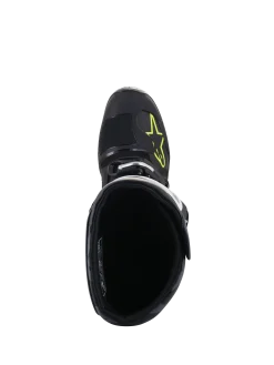 Tech 5 Stiefel