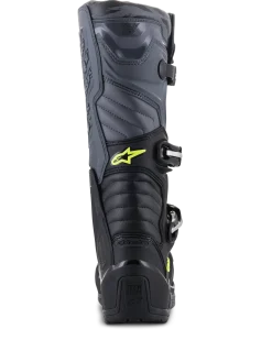 Tech 5 Stiefel