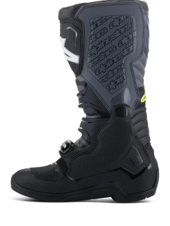 Tech 5 Stiefel