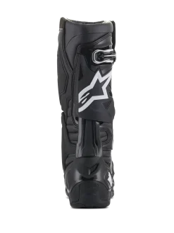 Tech 10 Stiefel