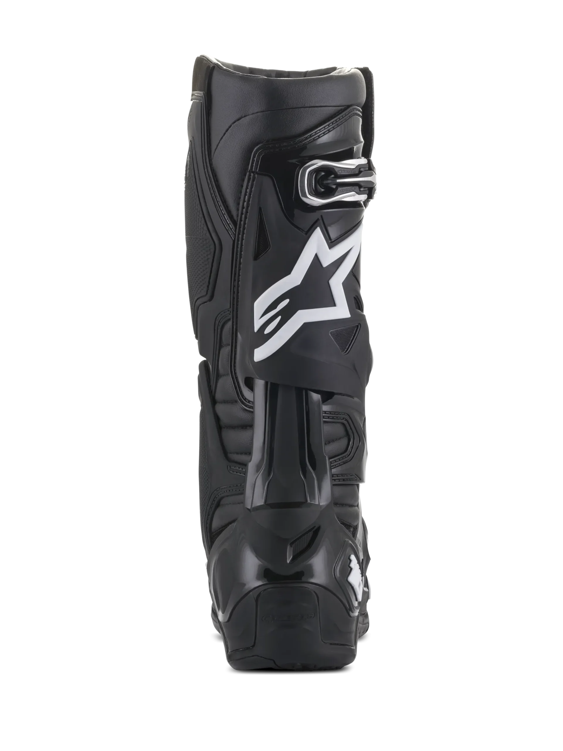 Tech 10 Stiefel