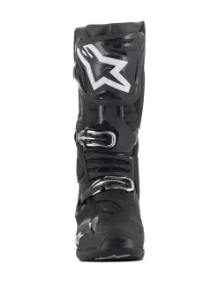 Tech 10 Stiefel